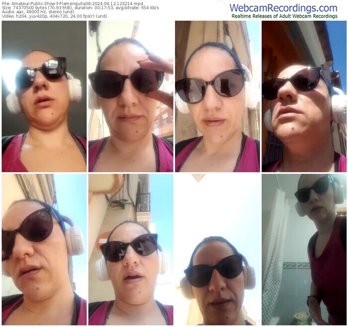 amateur-flamenquita38-04-12-2024-12-32-14