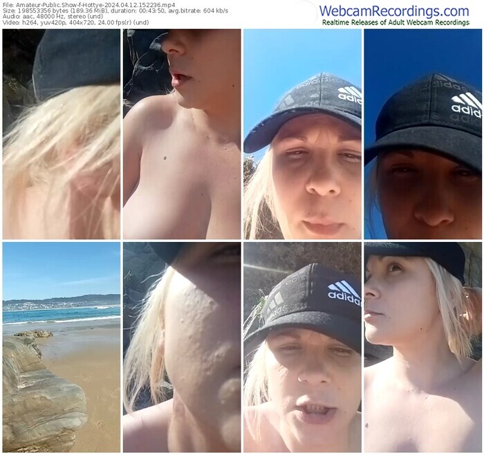 amateur-hottye-04-12-2024-15-22-36