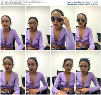 amateur-isabelacam1-04-12-2024-15-54-31