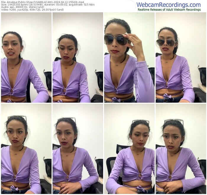 amateur-isabelacam1-04-12-2024-15-54-31