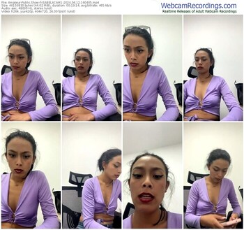 amateur-isabelacam1-04-12-2024-16-04-05
