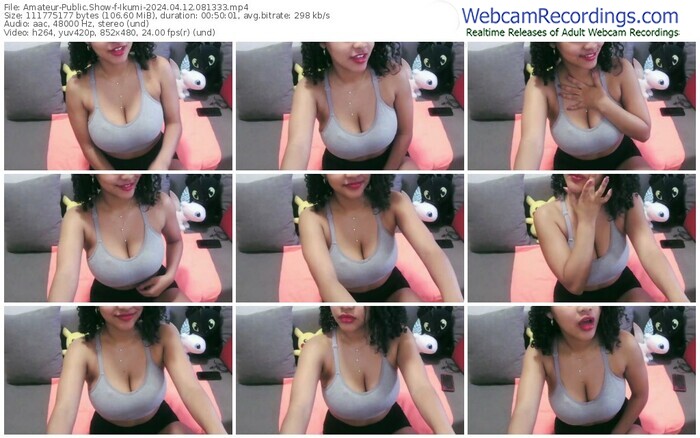 amateur-ikumi-04-12-2024-08-13-33