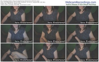 amateur-indiehennax-04-12-2024-00-31-37