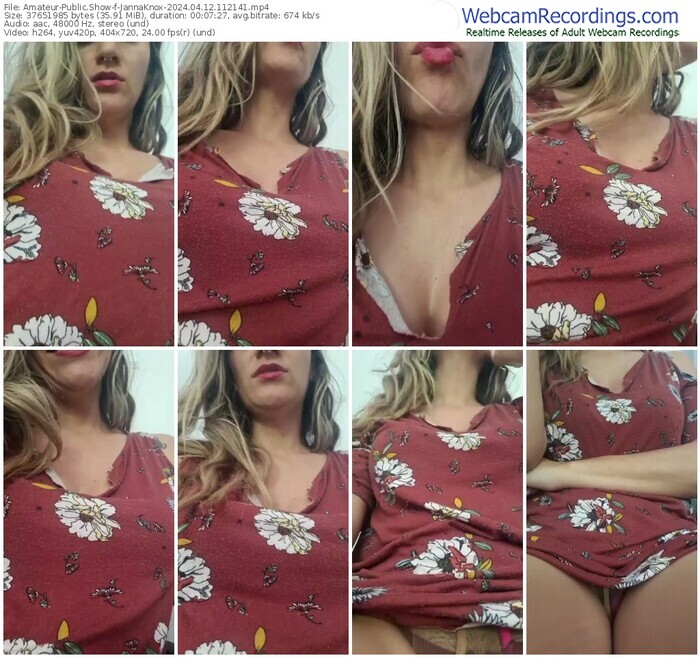 amateur-jannaknox-04-12-2024-11-21-41