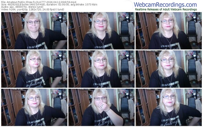 amateur-lola777-04-12-2024-09-41-59