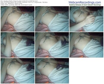 amateur-layeni-04-12-2024-04-57-32