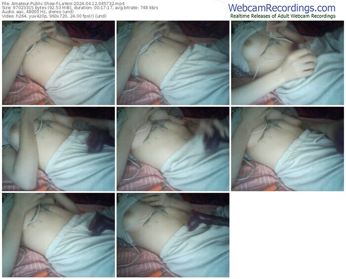 amateur-layeni-04-12-2024-04-57-32
