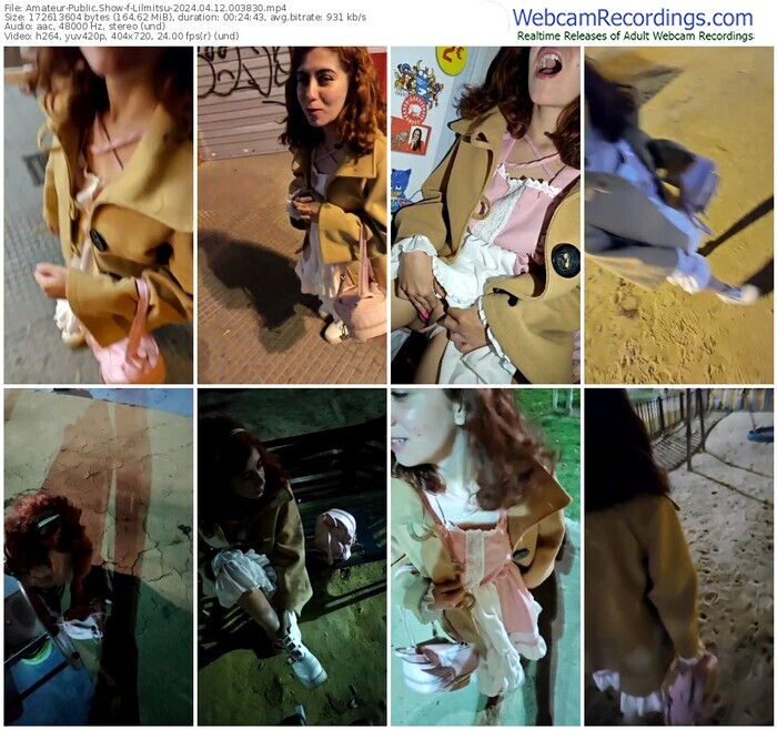 amateur-lilmitsu-04-12-2024-00-38-30