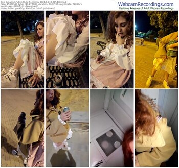 amateur-lilmitsu-04-12-2024-01-54-48