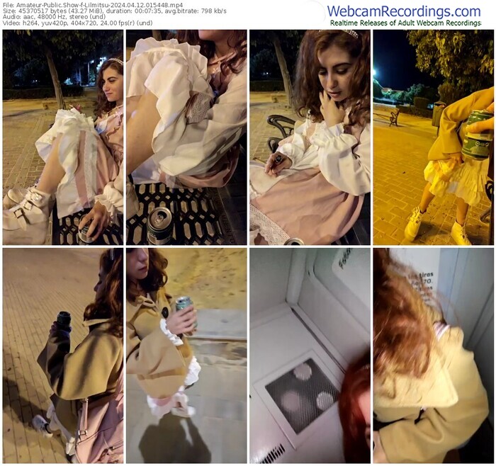 amateur-lilmitsu-04-12-2024-01-54-48