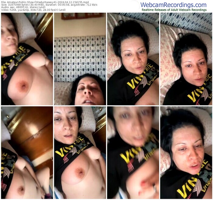 amateur-maduritasexy41-04-12-2024-15-41-55