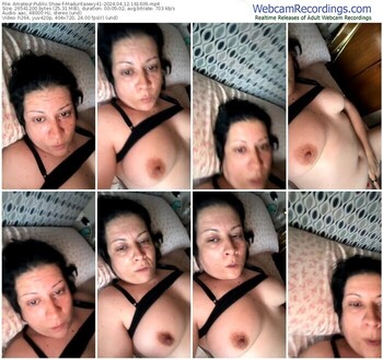 amateur-maduritasexy41-04-12-2024-16-16-09