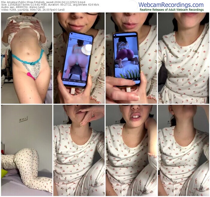 amateur-melody_sweet-04-12-2024-22-52-13