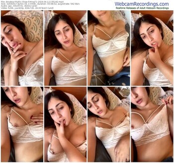amateur-misa71-04-12-2024-15-52-42