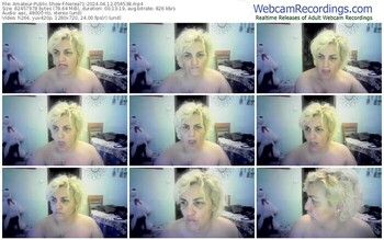 amateur-nerea71-04-12-2024-05-45-38