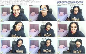 amateur-nina_lovee_-04-12-2024-15-15-01