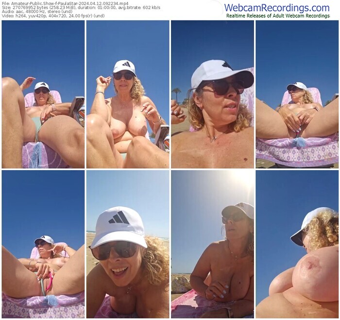 amateur-paulastar-04-12-2024-09-22-34