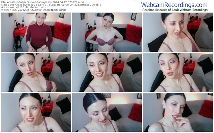 amateur-samayizaro-04-12-2024-07-57-29