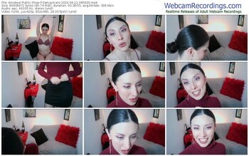 amateur-samayizaro-04-12-2024-08-58-20