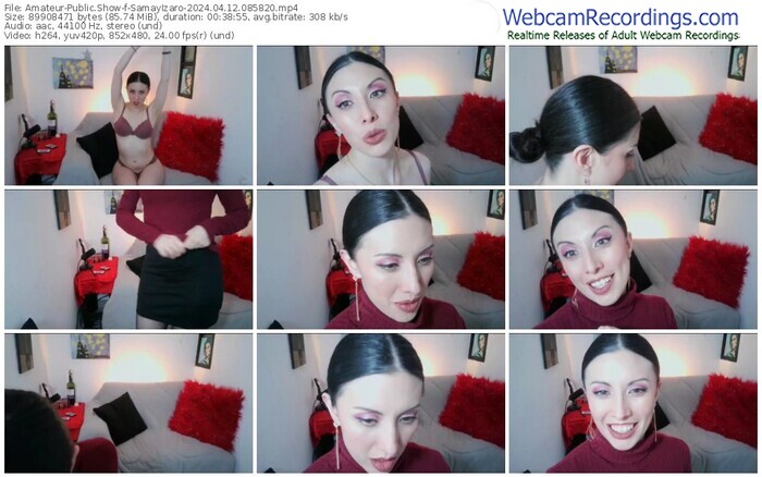 amateur-samayizaro-04-12-2024-08-58-20