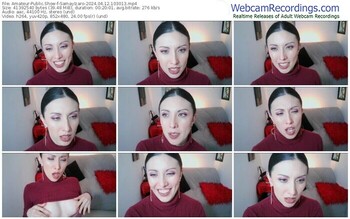 amateur-samayizaro-04-12-2024-10-30-13