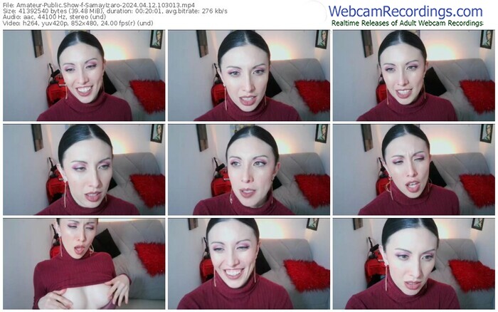 amateur-samayizaro-04-12-2024-10-30-13