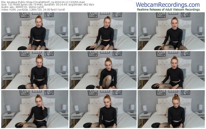 amateur-scarlettmilf_cg-04-12-2024-13-32-56