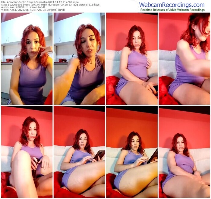amateur-sirenafa-04-12-2024-21-40-09