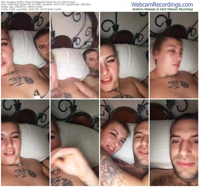 amateur-todaa100-04-12-2024-14-55-21