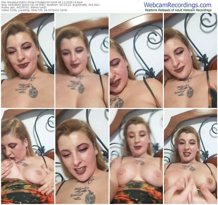 amateur-todaa100-04-12-2024-20-01-14