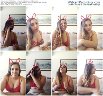 amateur-ursumi-04-12-2024-10-10-00