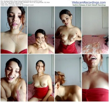 amateur-venusstraf-04-12-2024-23-05-27