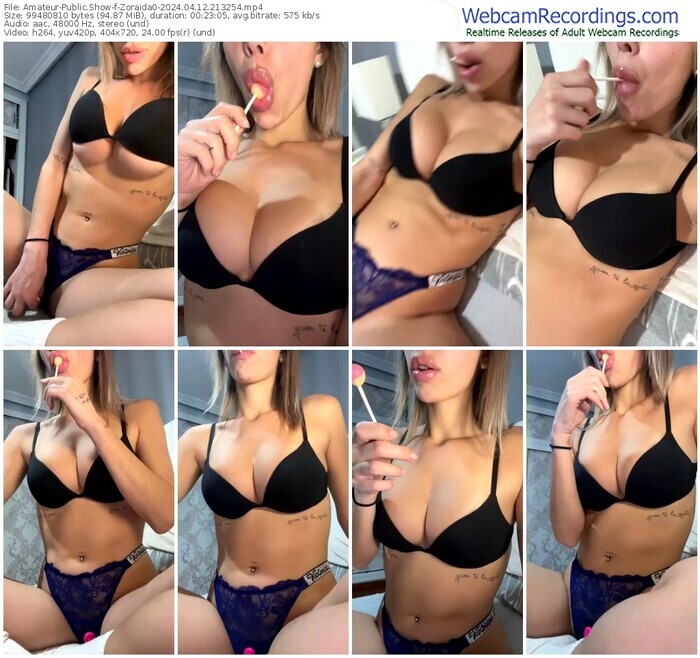 amateur-zoraida0-04-12-2024-21-32-54