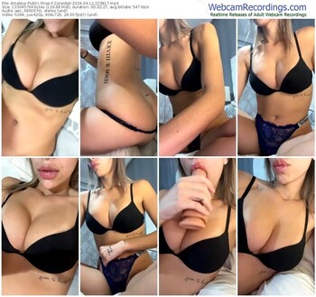 amateur-zoraida0-04-12-2024-22-38-17