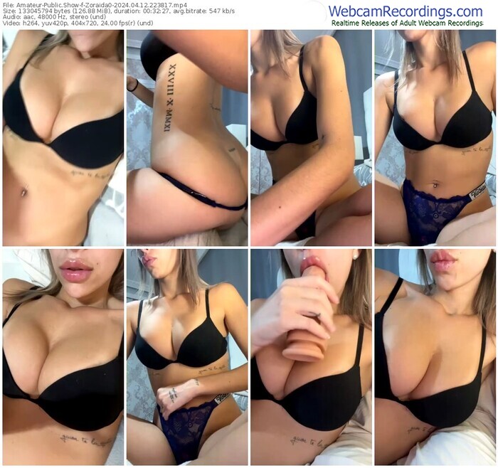 amateur-zoraida0-04-12-2024-22-38-17