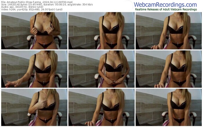 amateur-anna_-04-12-2024-16-05-50