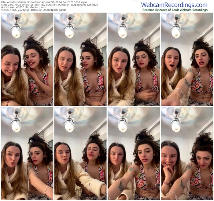 amateur-annamoran99-04-12-2024-01-56-59