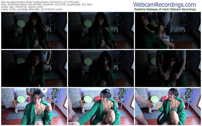 amateur-antonellaxx-04-12-2024-17-17-05