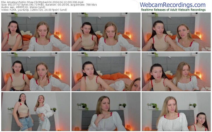 amateur-b3ttyback3r-04-12-2024-00-12-06