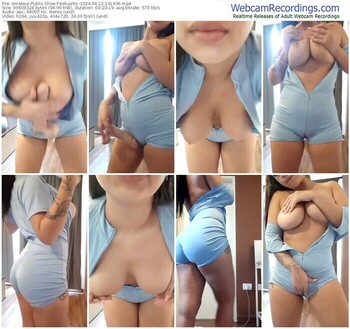 amateur-beluortix-04-12-2024-14-19-36