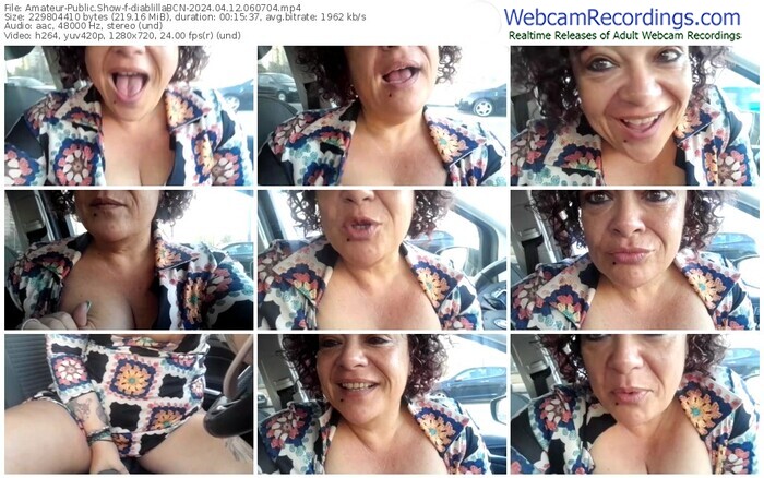 amateur-diablillabcn-04-12-2024-06-07-04