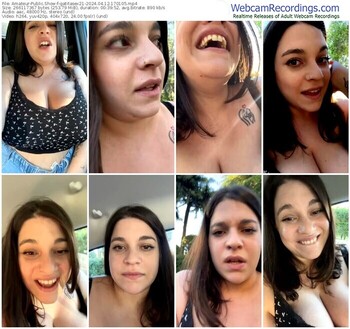 amateur-gatitasex21-04-12-2024-17-01-05