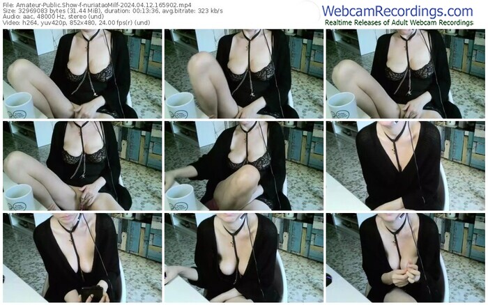 amateur-nuriataomilf-04-12-2024-16-59-02