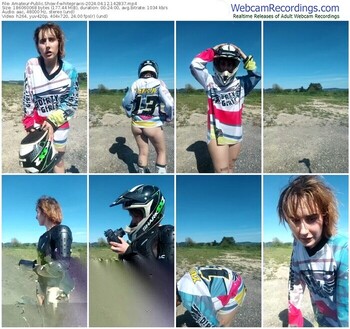 amateur-whitepraxis-04-12-2024-14-28-37