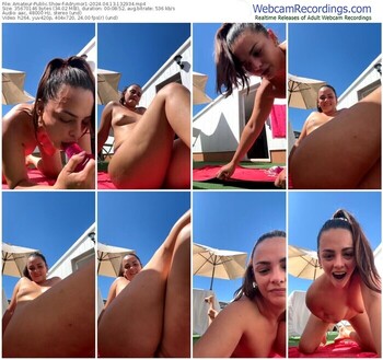 amateur-adrymor1-04-13-2024-13-29-34