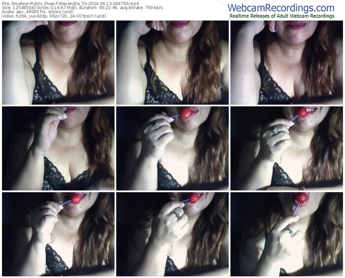 amateur-alexandra_55-04-13-2024-06-47-59