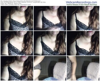 amateur-alexandra_55-04-13-2024-07-25-09