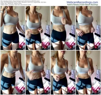 amateur-artemisa23-04-13-2024-08-24-02