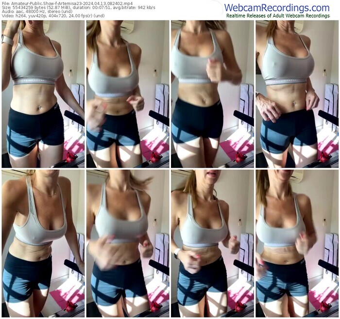 amateur-artemisa23-04-13-2024-08-24-02
