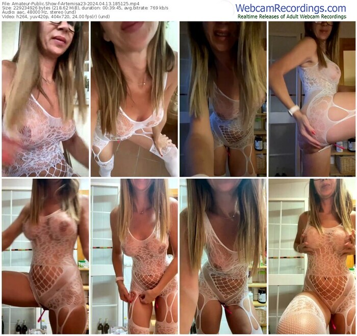 amateur-artemisa23-04-13-2024-18-51-25